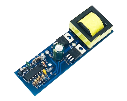 150W Inverter 50Hz/60Hz DC12V to AC 220V Step UP Power Supply Module Voltage Converter